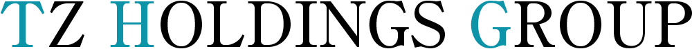 グループ