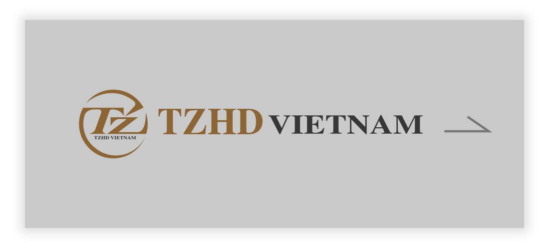 ティーズホールディングスベトナム