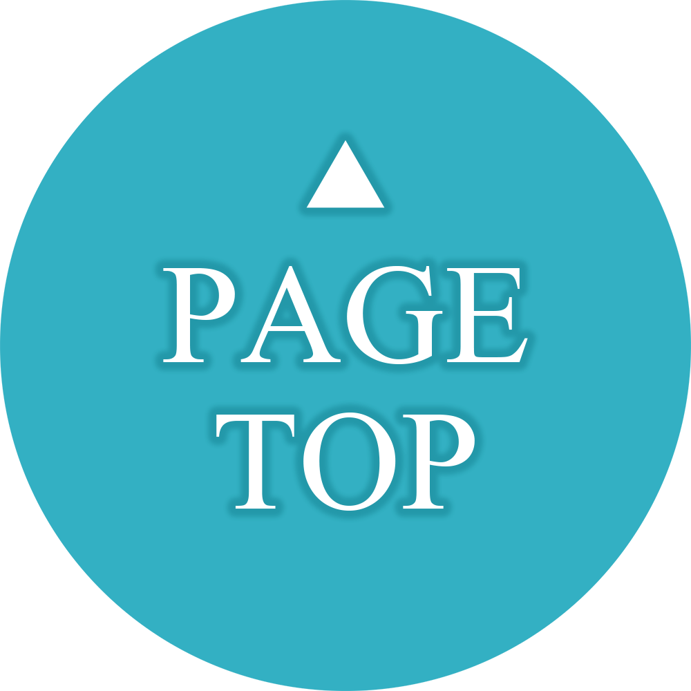 ティーズホールディングス